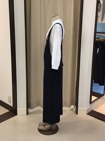 ANY 大友 コーディネート画像