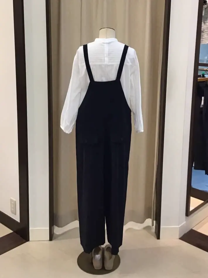 ANY 大友 コーディネート画像