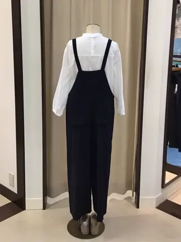 ANY 大友 コーディネート画像