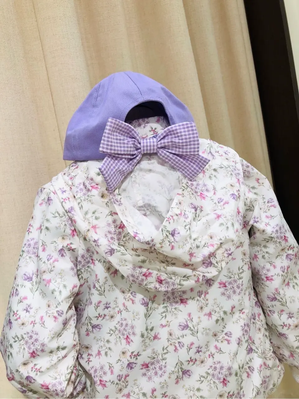 ANY ISHII コーディネート画像