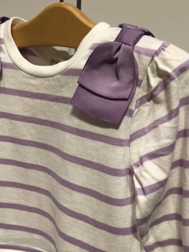 ANY 武市 コーディネート画像