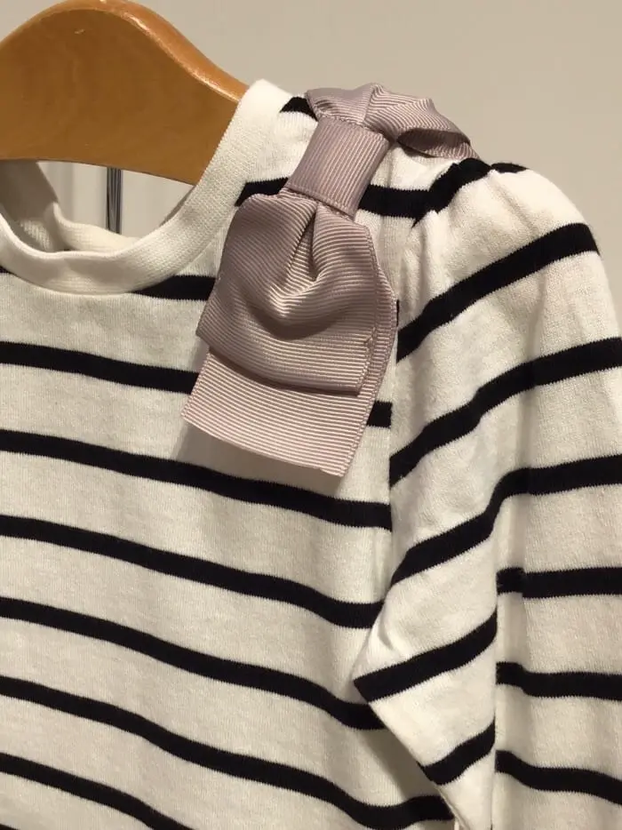 ANY 武市 コーディネート画像