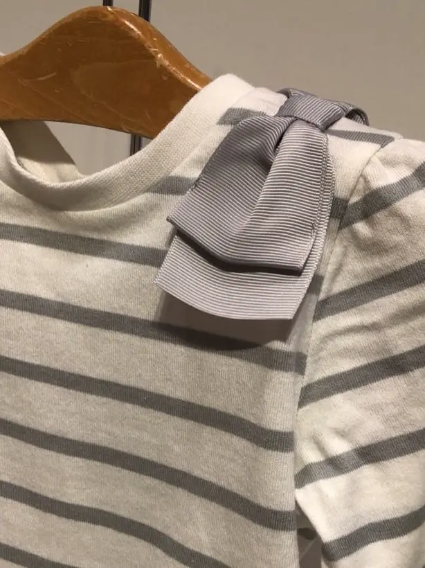 ANY 武市 コーディネート画像