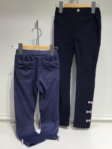 ANY 武市 コーディネート画像