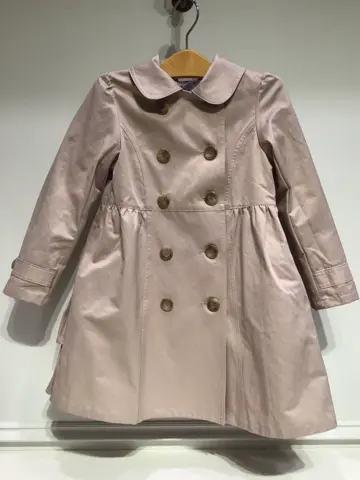 ANY 武市 コーディネート画像