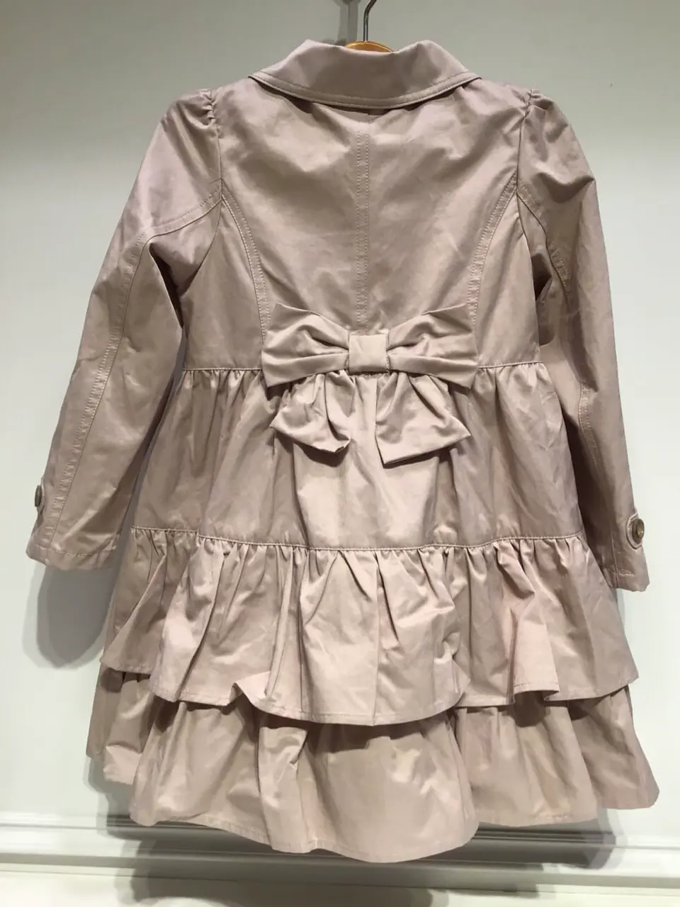 ANY 武市 コーディネート画像