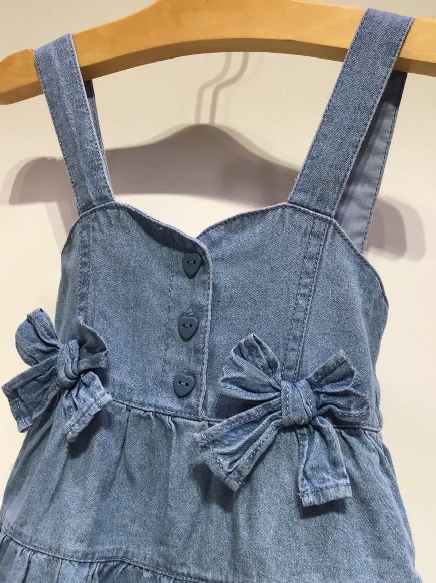 ANY 武市 コーディネート画像