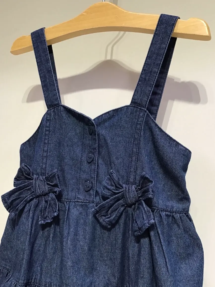 ANY 武市 コーディネート画像