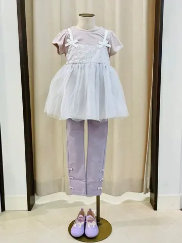 ANY 大友 コーディネート画像