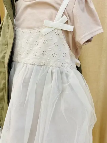 ANY 大友 コーディネート画像