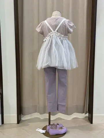 ANY 大友 コーディネート画像