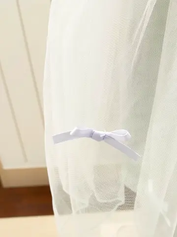 ANY 重永 コーディネート画像