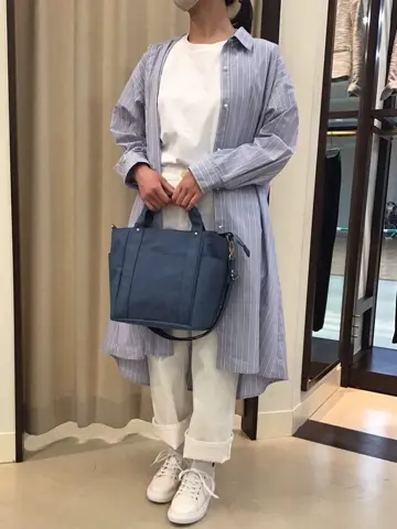 ANY 大友 コーディネート画像