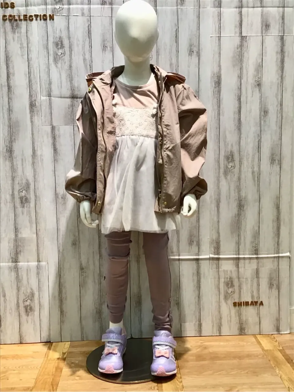  山口 コーディネート画像