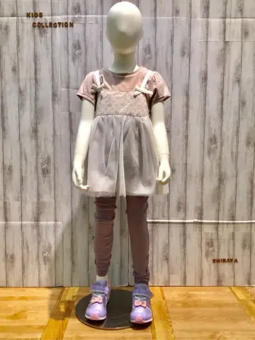 ANY 山口 コーディネート画像