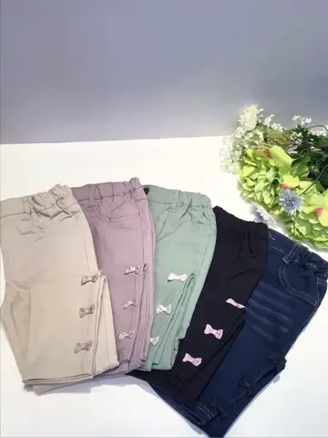 ANY 佐々木 コーディネート画像