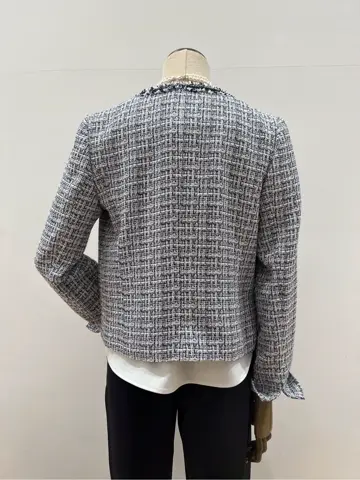 ANY 渡邊 コーディネート画像