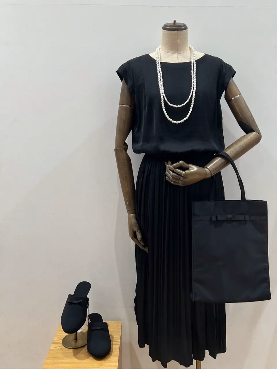  渡邊 コーディネート画像