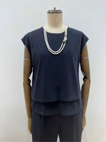 ANY 渡邊 コーディネート画像