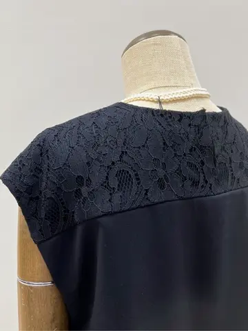 ANY 渡邊 コーディネート画像