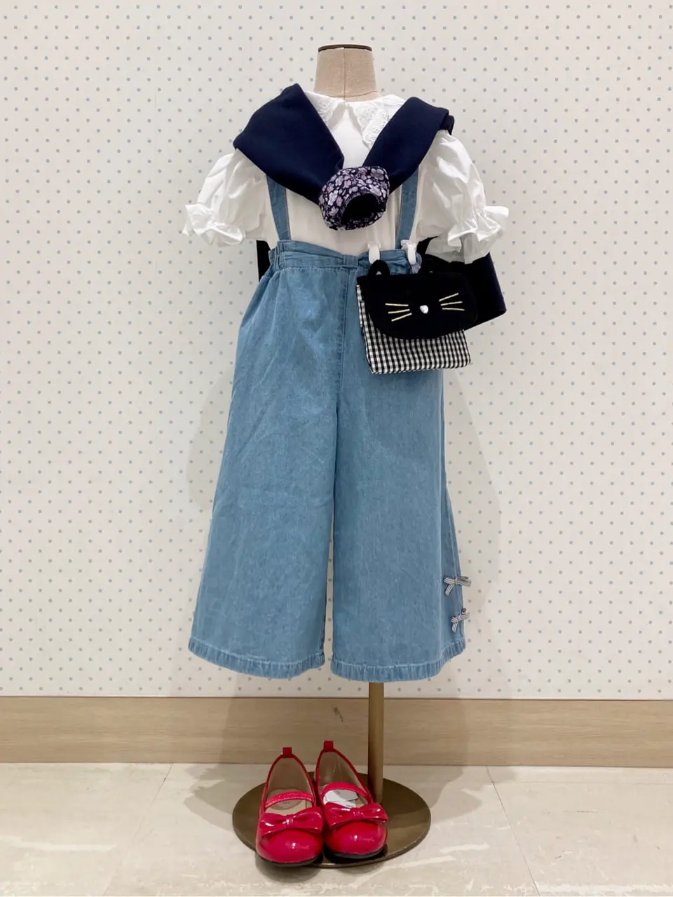  大野 コーディネート画像