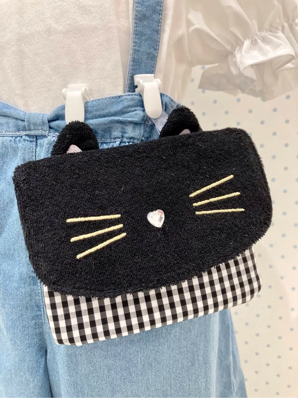 ANY 大野 コーディネート画像