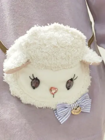 ANY 重永 コーディネート画像