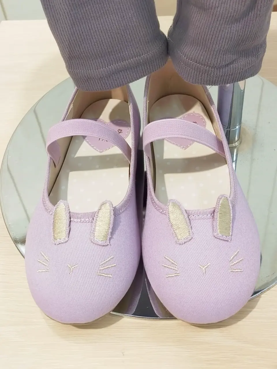 ANY 重永 コーディネート画像