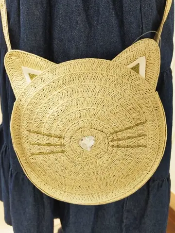 ANY 重永 コーディネート画像