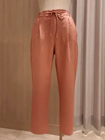 ANY 千葉 コーディネート画像