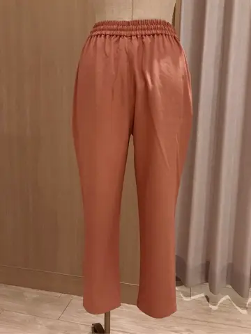 ANY 千葉 コーディネート画像