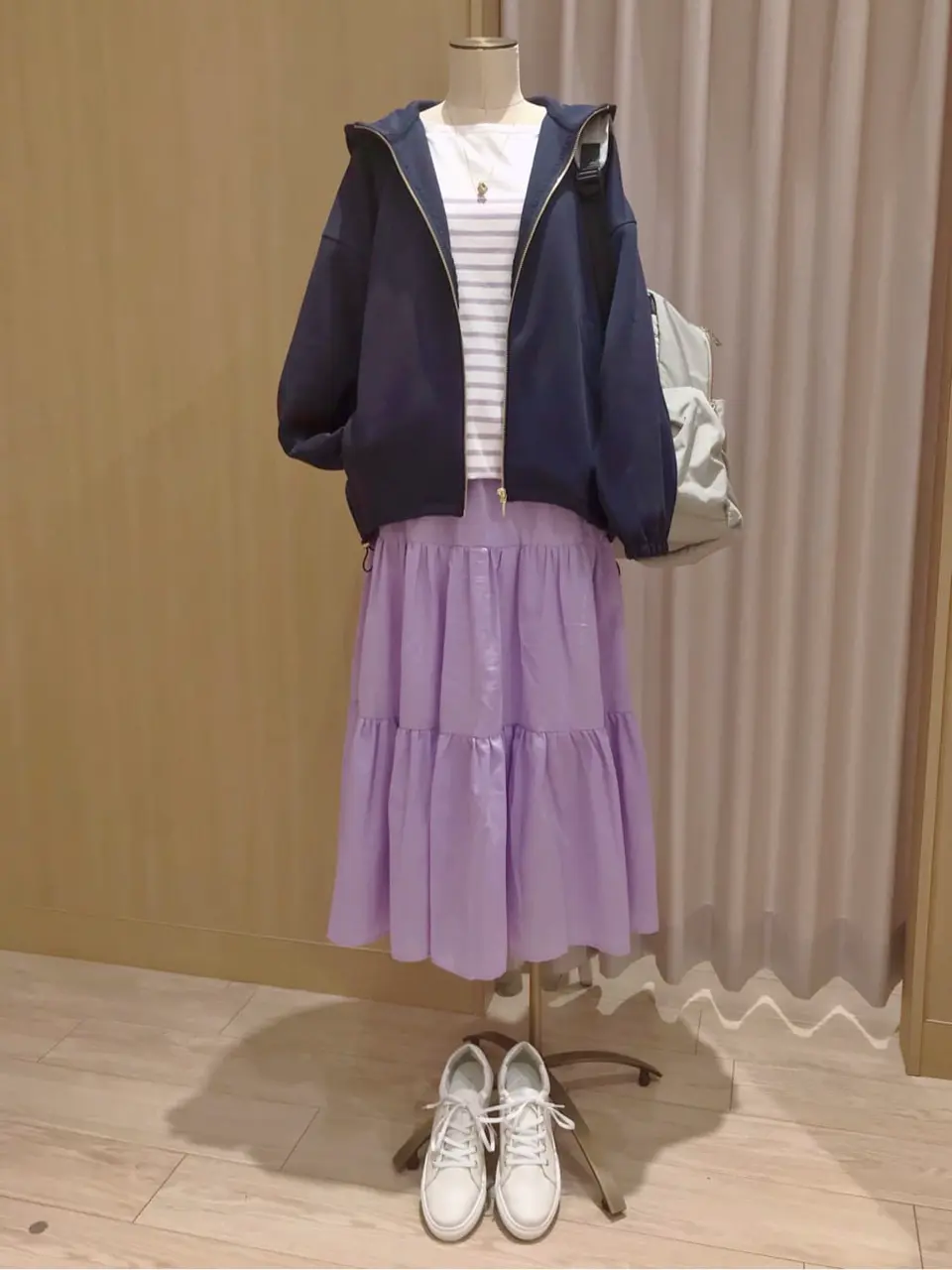  千葉 コーディネート画像