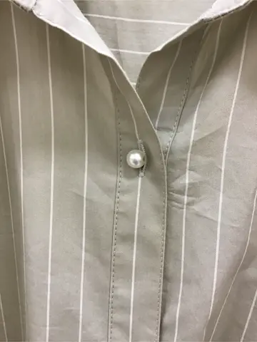 ANY 内田 コーディネート画像