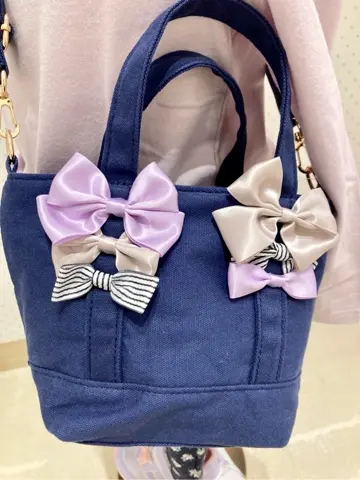 ANY 大野 コーディネート画像