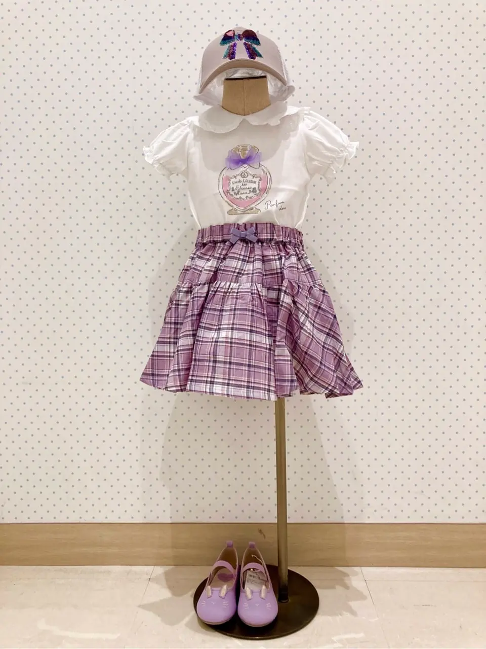  大野 コーディネート画像