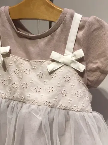 ANY 武市 コーディネート画像