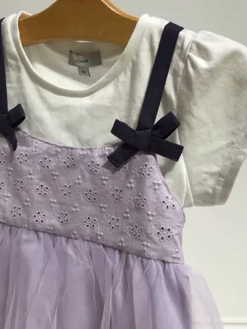 ANY 武市 コーディネート画像