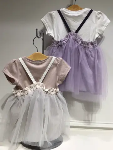 ANY 武市 コーディネート画像