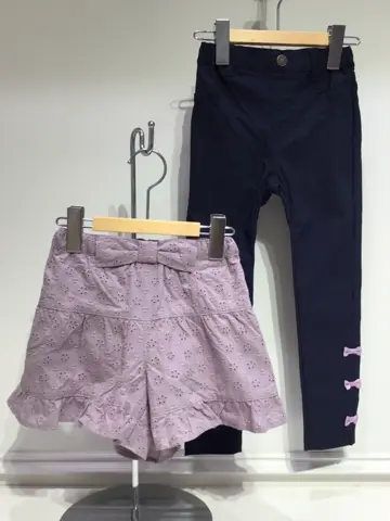 ANY 武市 コーディネート画像