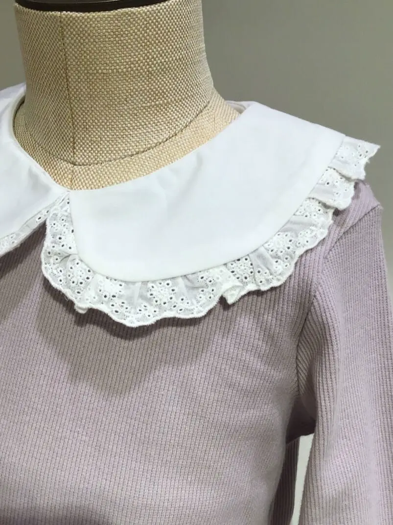 ANY 武市 コーディネート画像