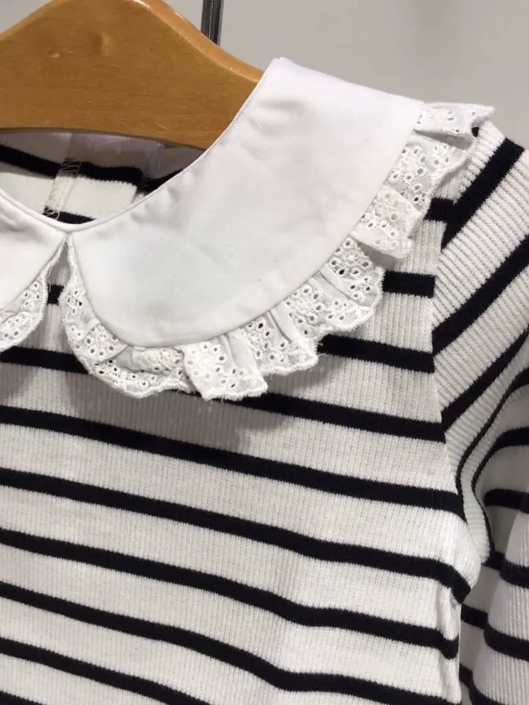 ANY 武市 コーディネート画像