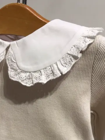 ANY 武市 コーディネート画像