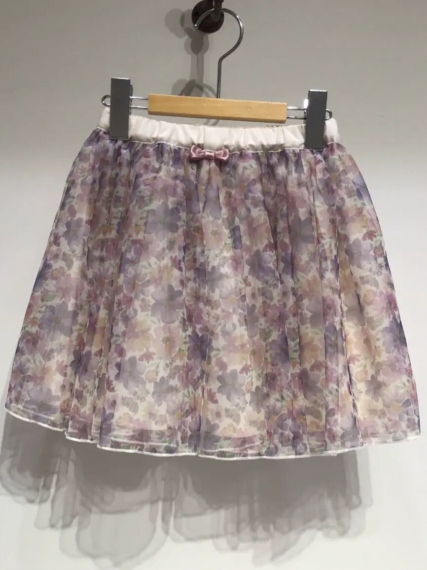 ANY 武市 コーディネート画像