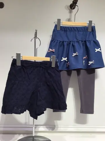 ANY 武市 コーディネート画像