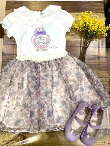 ANY 杉原 コーディネート画像