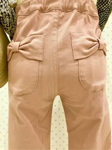 ANY 大野 コーディネート画像