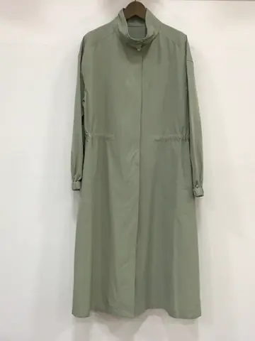 ANY 河村 コーディネート画像