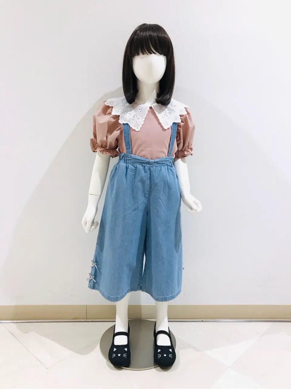  田口 コーディネート画像