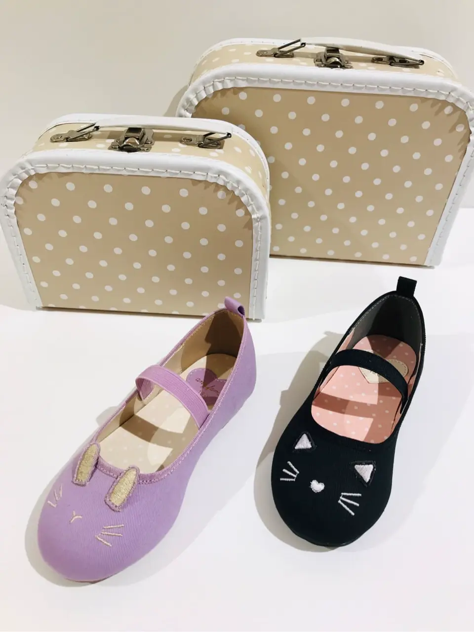 ANY 田口 コーディネート画像