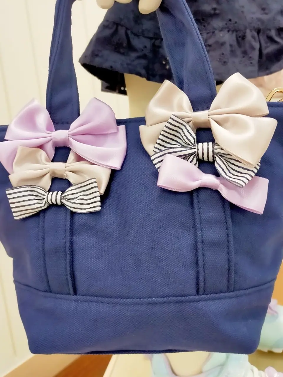 ANY 重永 コーディネート画像